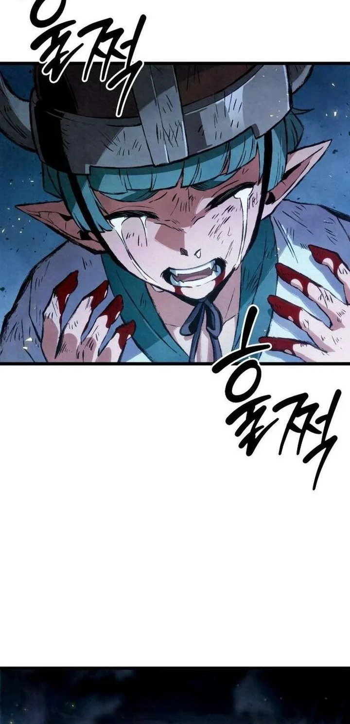 Chronicles Of The Demon Slaying Cultivator Chapter 5 Halaman 63