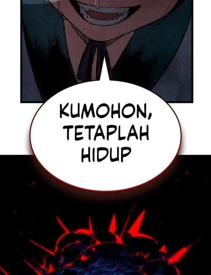 Chronicles Of The Demon Slaying Cultivator Chapter 5 Halaman 67