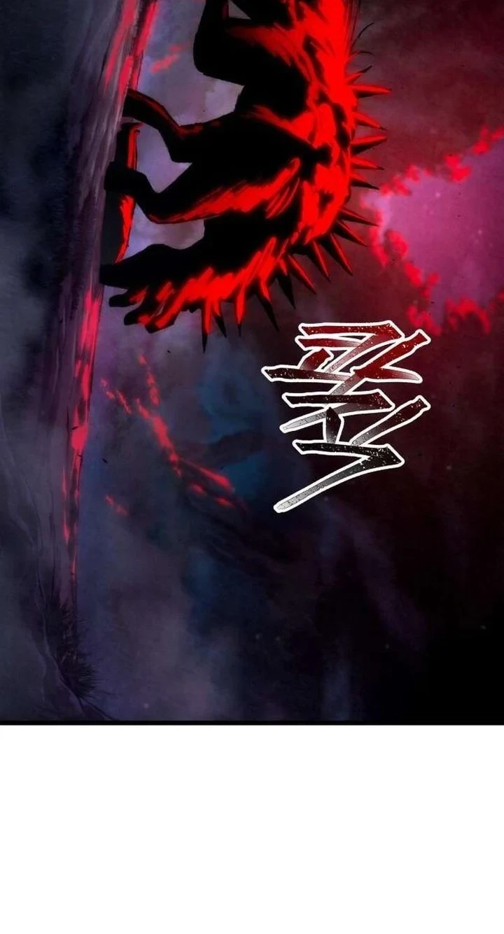 Chronicles Of The Demon Slaying Cultivator Chapter 5 Halaman 69