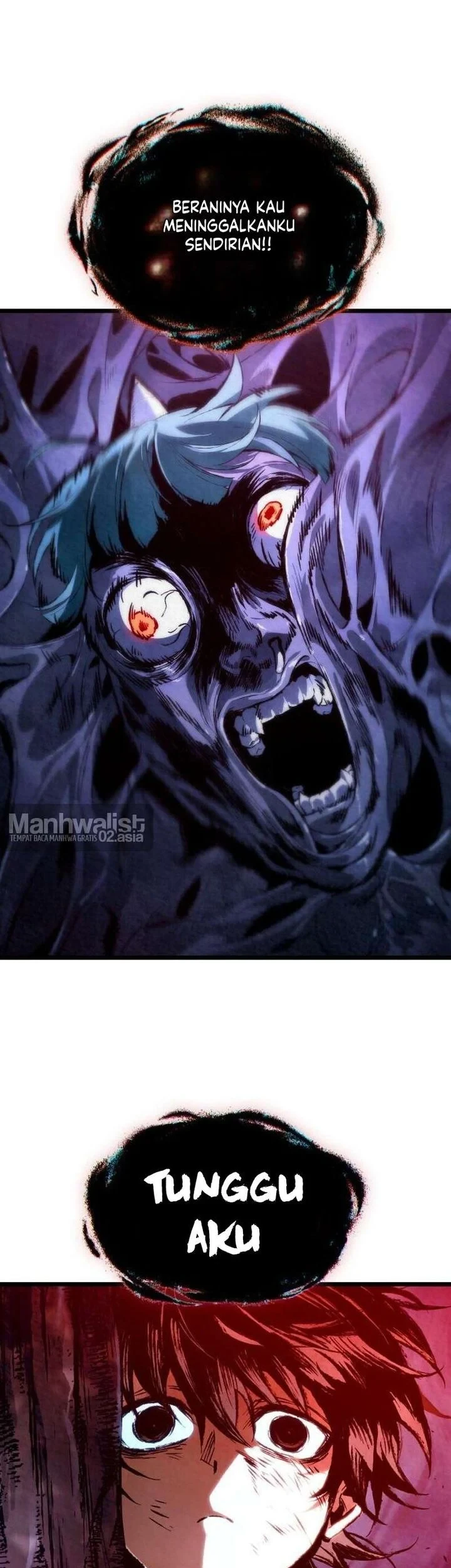 Chronicles Of The Demon Slaying Cultivator Chapter 5 Halaman 74