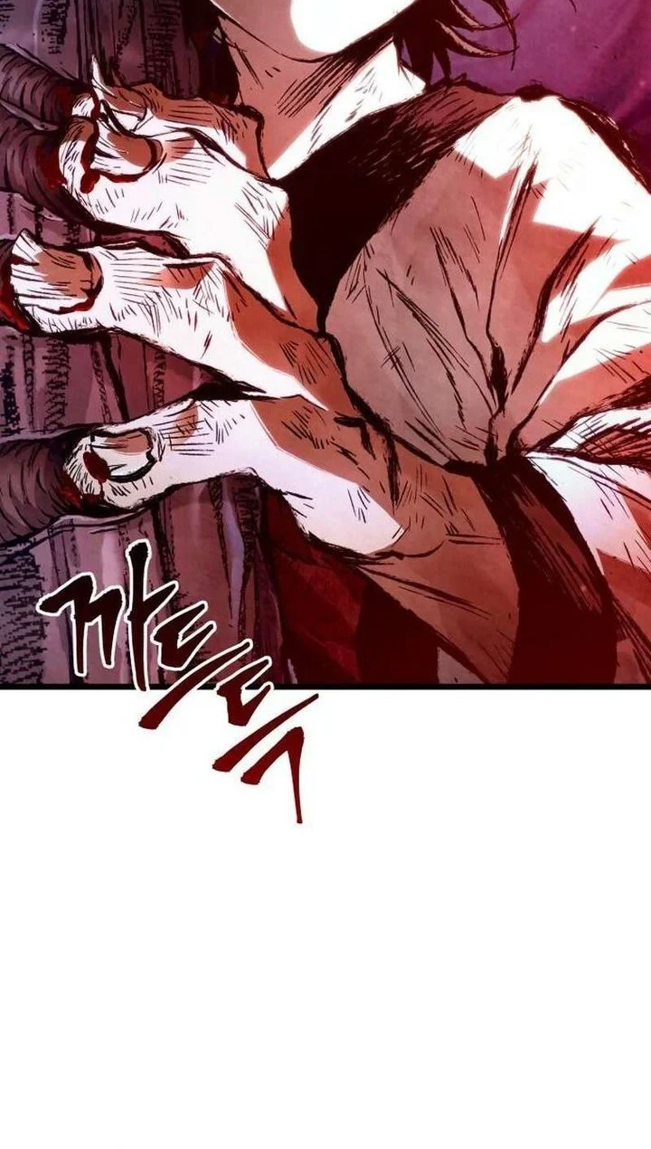 Chronicles Of The Demon Slaying Cultivator Chapter 5 Halaman 75