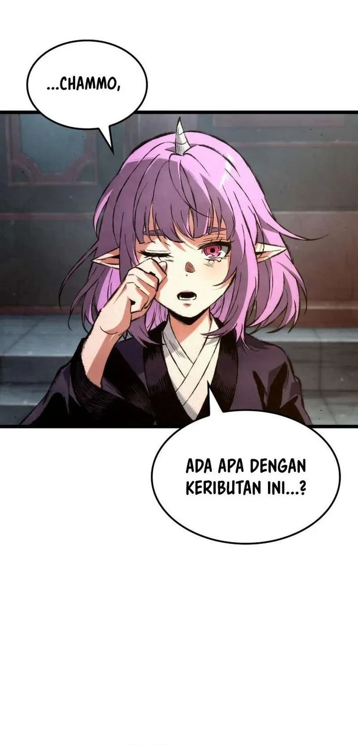 Chronicles Of The Demon Slaying Cultivator Chapter 6 Halaman 2