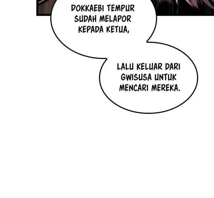 Chronicles Of The Demon Slaying Cultivator Chapter 6 Halaman 4