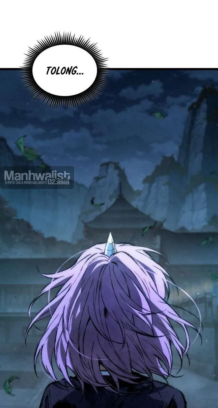 Chronicles Of The Demon Slaying Cultivator Chapter 6 Halaman 6