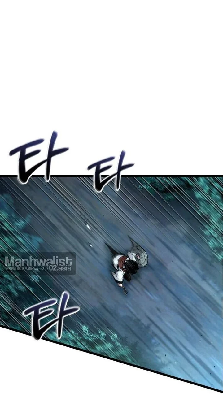 Chronicles Of The Demon Slaying Cultivator Chapter 6 Halaman 8