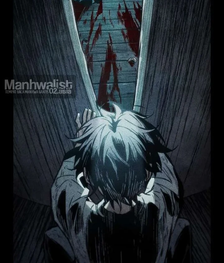 Chronicles Of The Demon Slaying Cultivator Chapter 6 Halaman 12