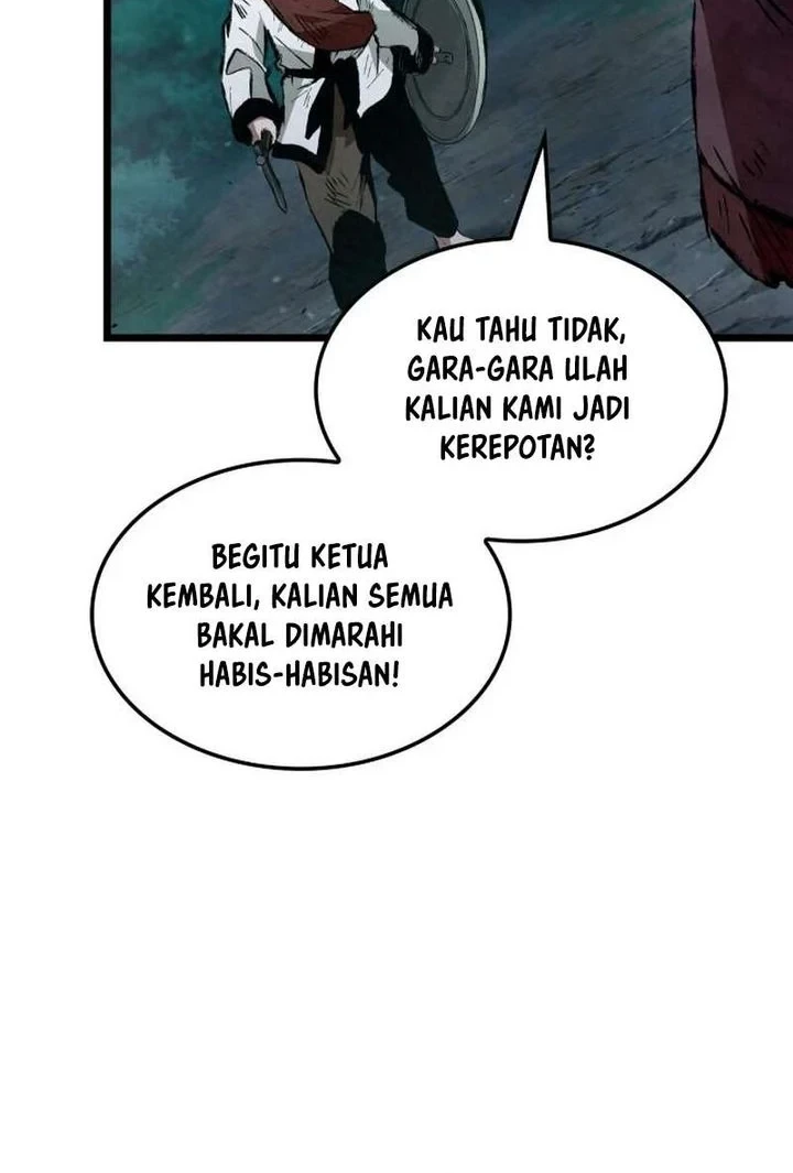 Chronicles Of The Demon Slaying Cultivator Chapter 6 Halaman 20