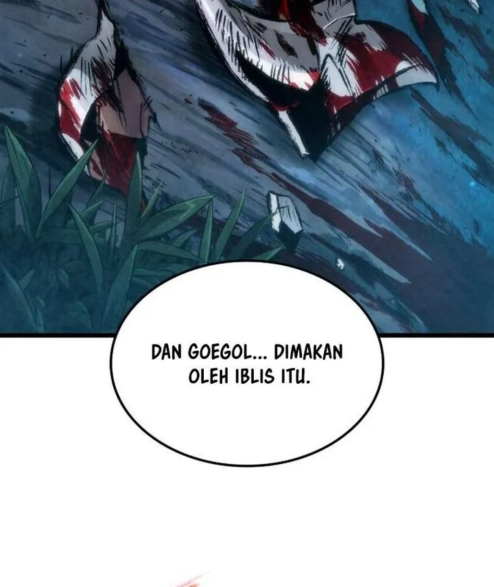 Chronicles Of The Demon Slaying Cultivator Chapter 6 Halaman 22