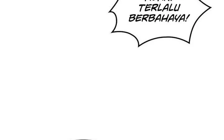 Chronicles Of The Demon Slaying Cultivator Chapter 6 Halaman 28
