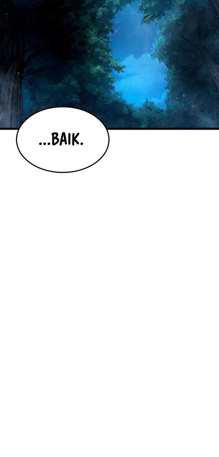Chronicles Of The Demon Slaying Cultivator Chapter 6 Halaman 30