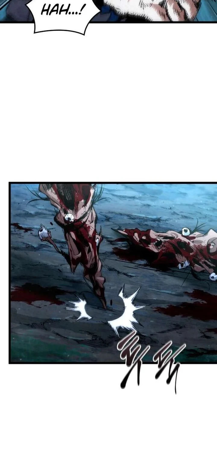 Chronicles Of The Demon Slaying Cultivator Chapter 6 Halaman 32