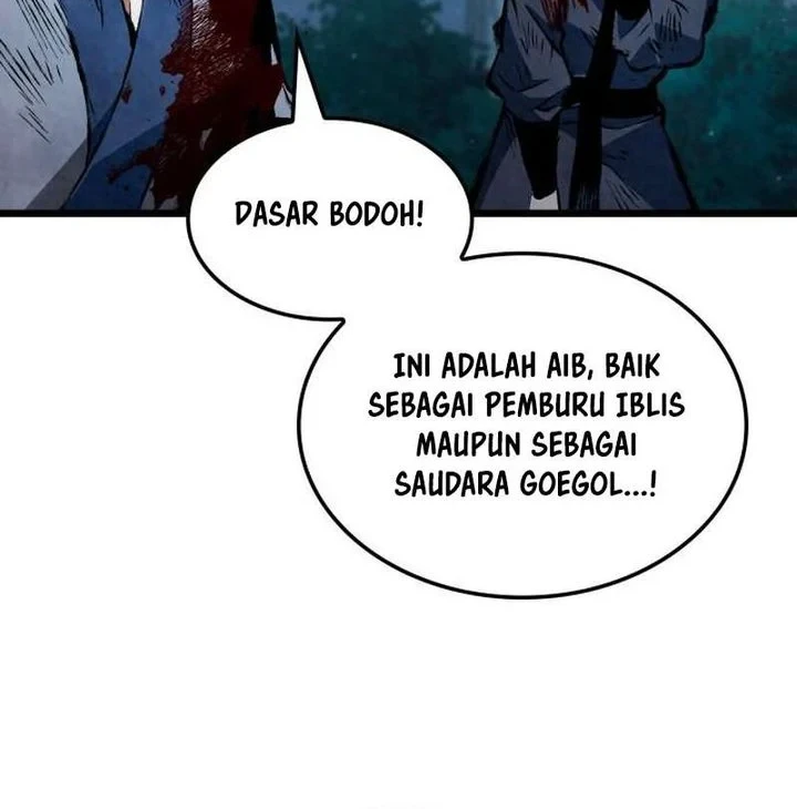 Chronicles Of The Demon Slaying Cultivator Chapter 6 Halaman 36