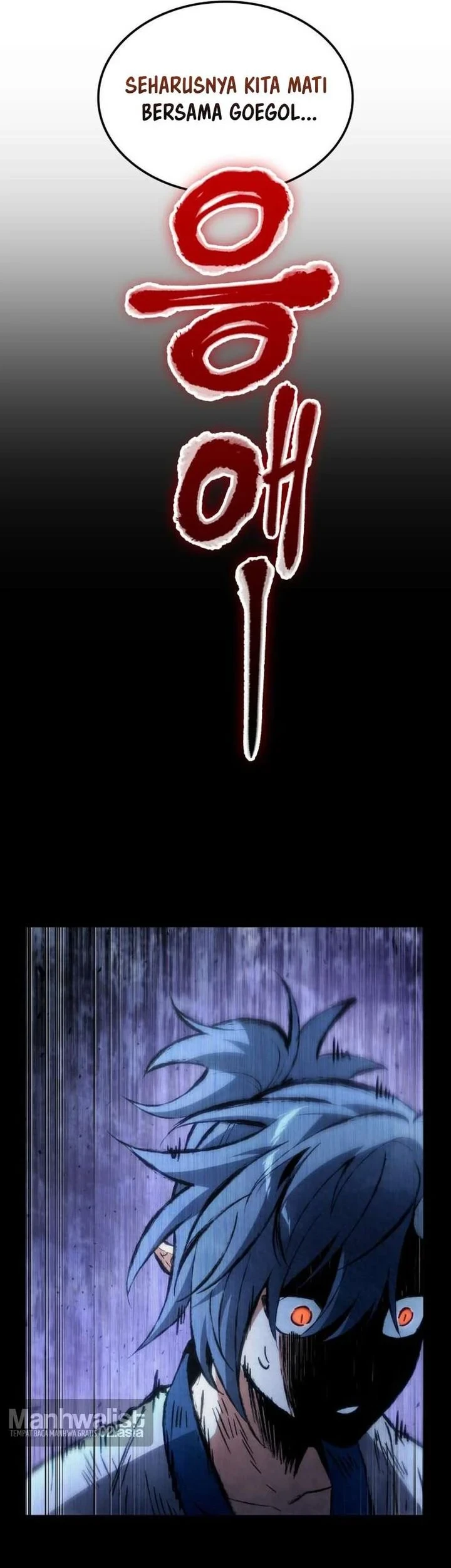Chronicles Of The Demon Slaying Cultivator Chapter 6 Halaman 37