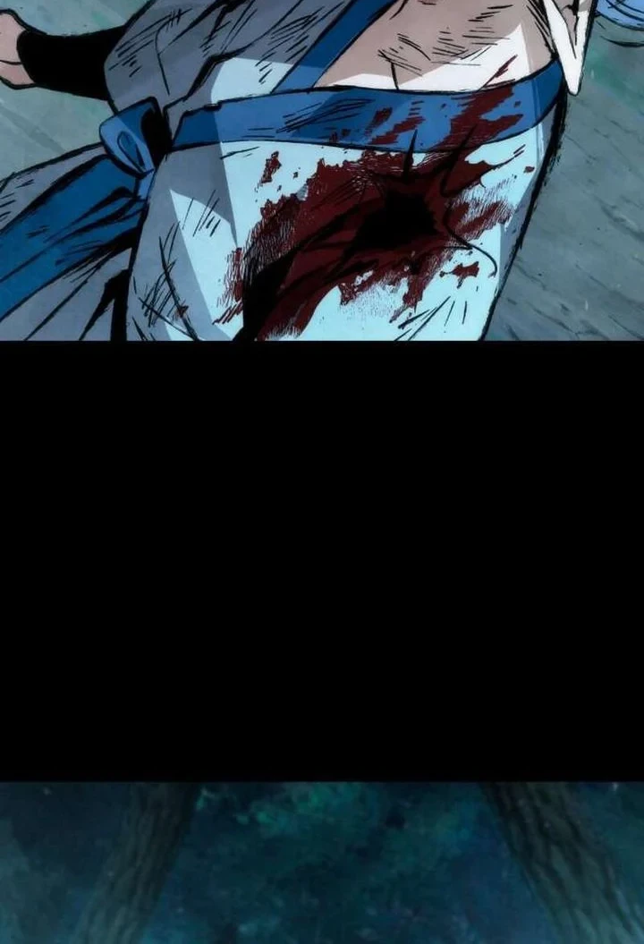 Chronicles Of The Demon Slaying Cultivator Chapter 6 Halaman 40