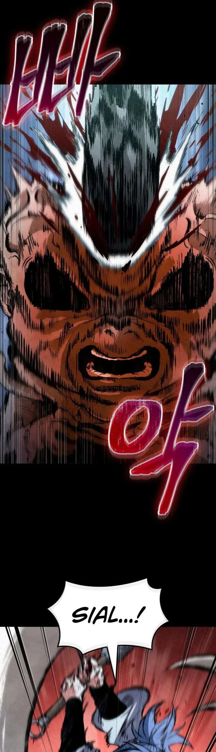 Chronicles Of The Demon Slaying Cultivator Chapter 6 Halaman 42