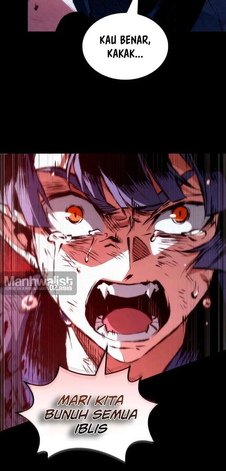 Chronicles Of The Demon Slaying Cultivator Chapter 6 Halaman 45