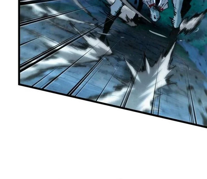 Chronicles Of The Demon Slaying Cultivator Chapter 6 Halaman 57