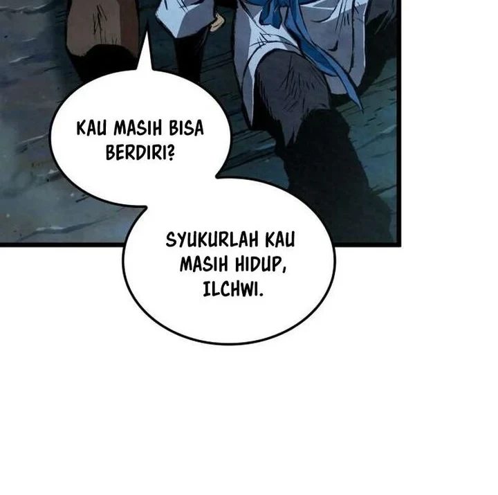 Chronicles Of The Demon Slaying Cultivator Chapter 6 Halaman 59