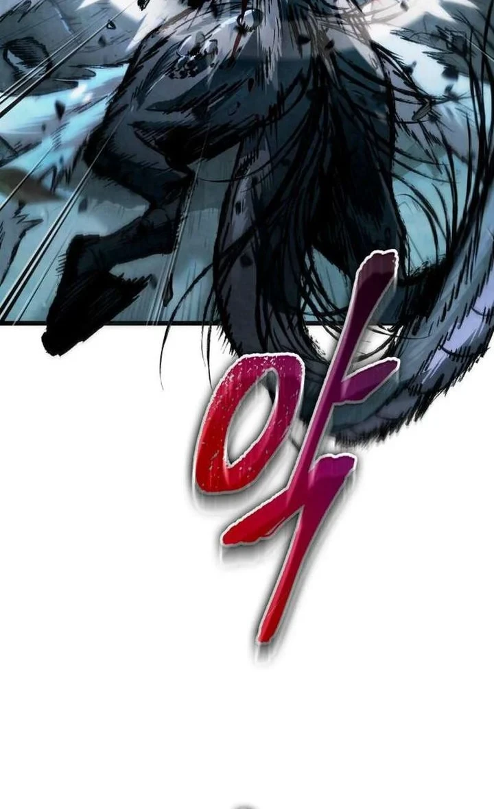 Chronicles Of The Demon Slaying Cultivator Chapter 6 Halaman 61
