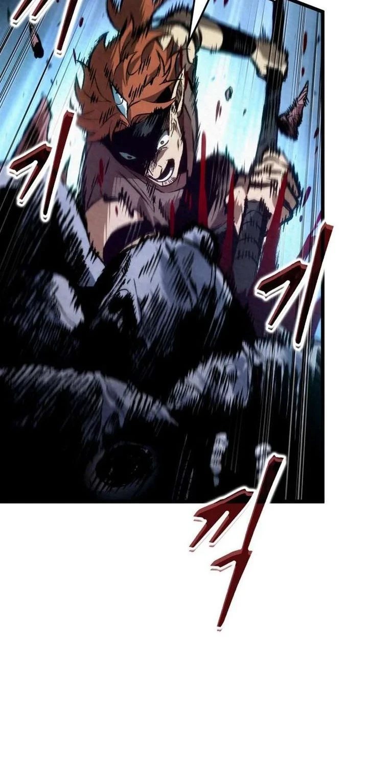 Chronicles Of The Demon Slaying Cultivator Chapter 6 Halaman 63