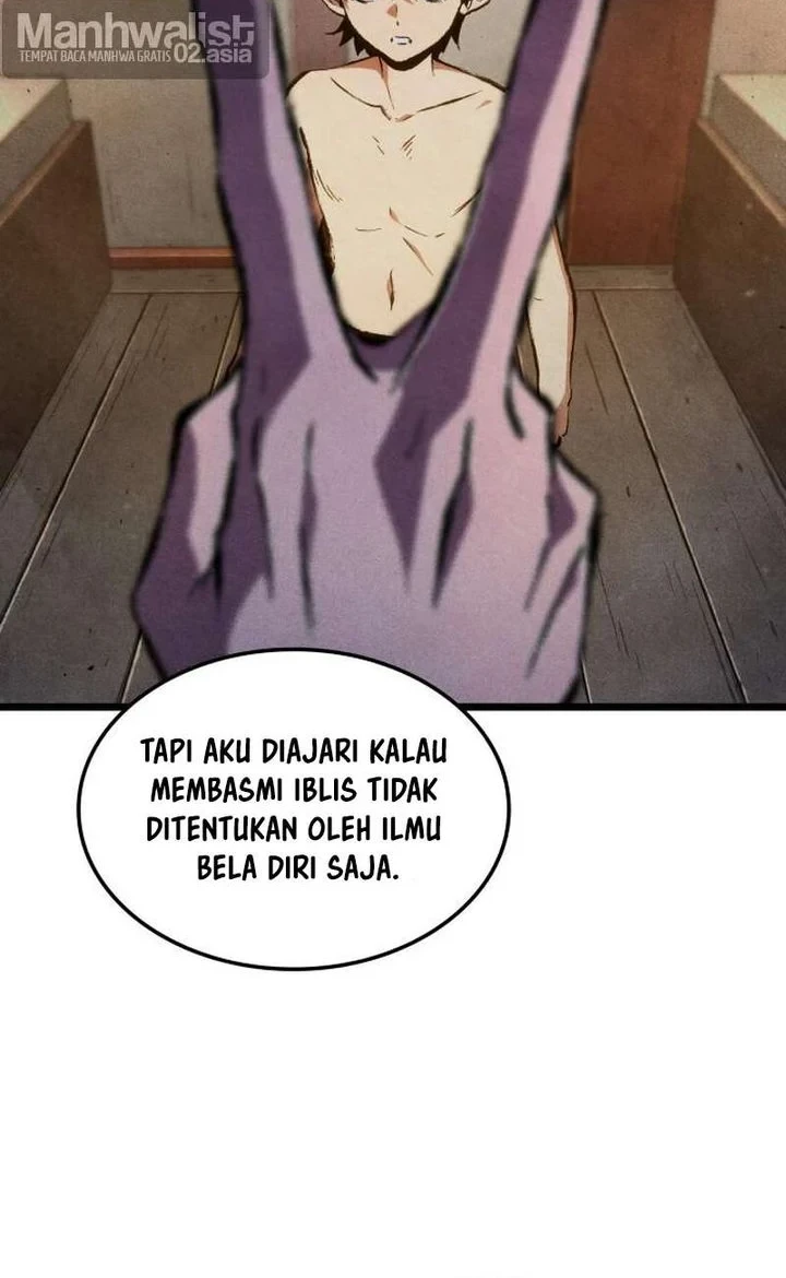 Chronicles Of The Demon Slaying Cultivator Chapter 6 Halaman 67
