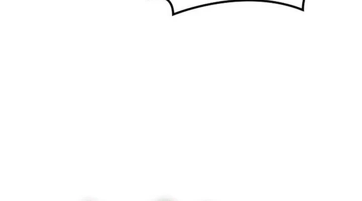 Chronicles Of The Demon Slaying Cultivator Chapter 6 Halaman 69