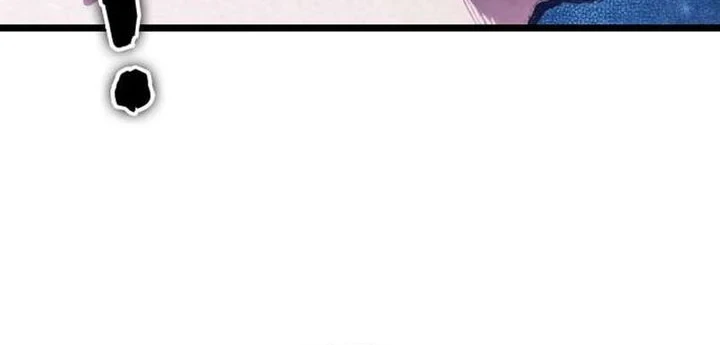 Chronicles Of The Demon Slaying Cultivator Chapter 6 Halaman 71