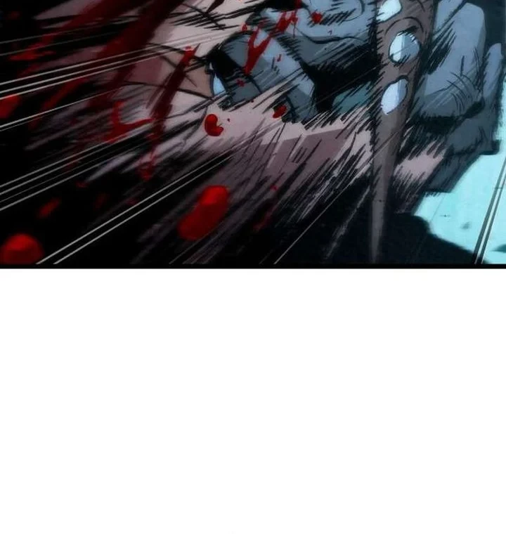 Chronicles Of The Demon Slaying Cultivator Chapter 6 Halaman 73
