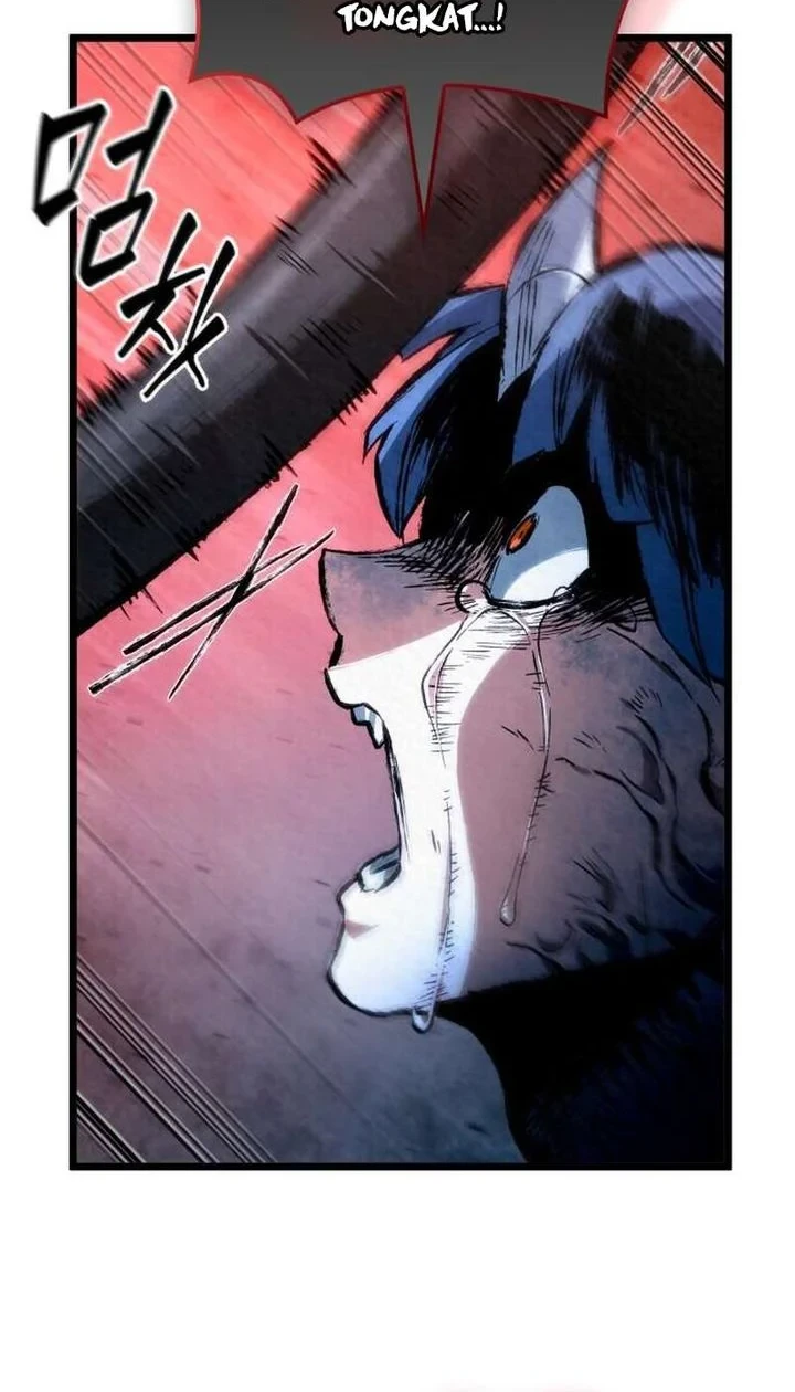 Chronicles Of The Demon Slaying Cultivator Chapter 6 Halaman 75