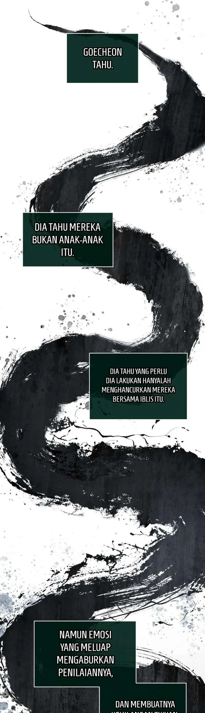 Chronicles Of The Demon Slaying Cultivator Chapter 6 Halaman 78
