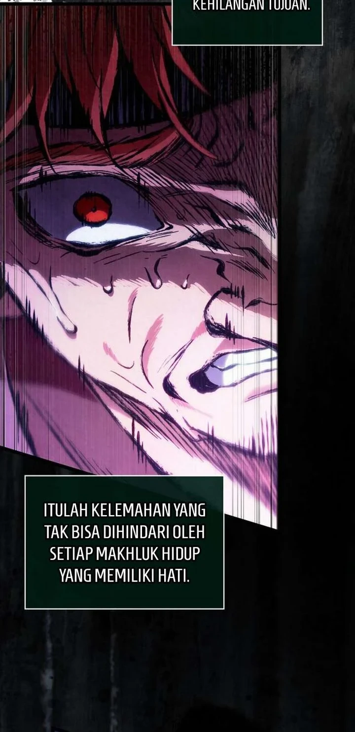 Chronicles Of The Demon Slaying Cultivator Chapter 6 Halaman 79