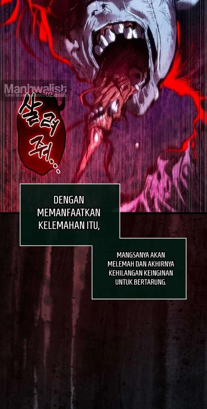 Chronicles Of The Demon Slaying Cultivator Chapter 6 Halaman 81