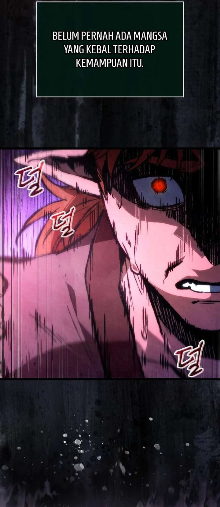Chronicles Of The Demon Slaying Cultivator Chapter 6 Halaman 82