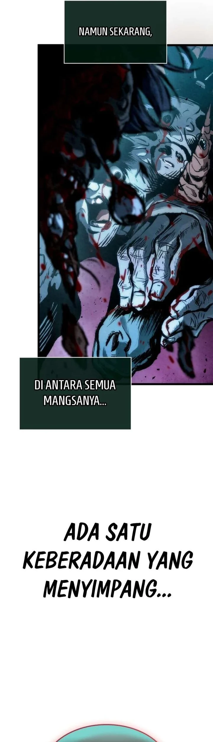 Chronicles Of The Demon Slaying Cultivator Chapter 6 Halaman 85