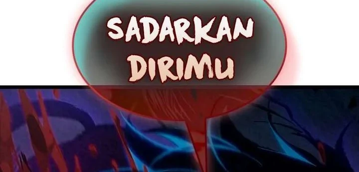 Chronicles Of The Demon Slaying Cultivator Chapter 6 Halaman 86