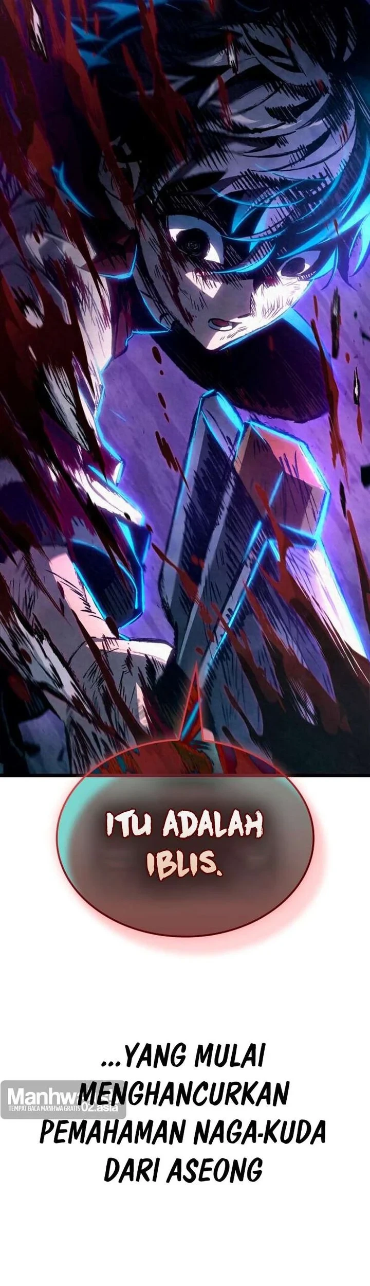 Chronicles Of The Demon Slaying Cultivator Chapter 6 Halaman 87