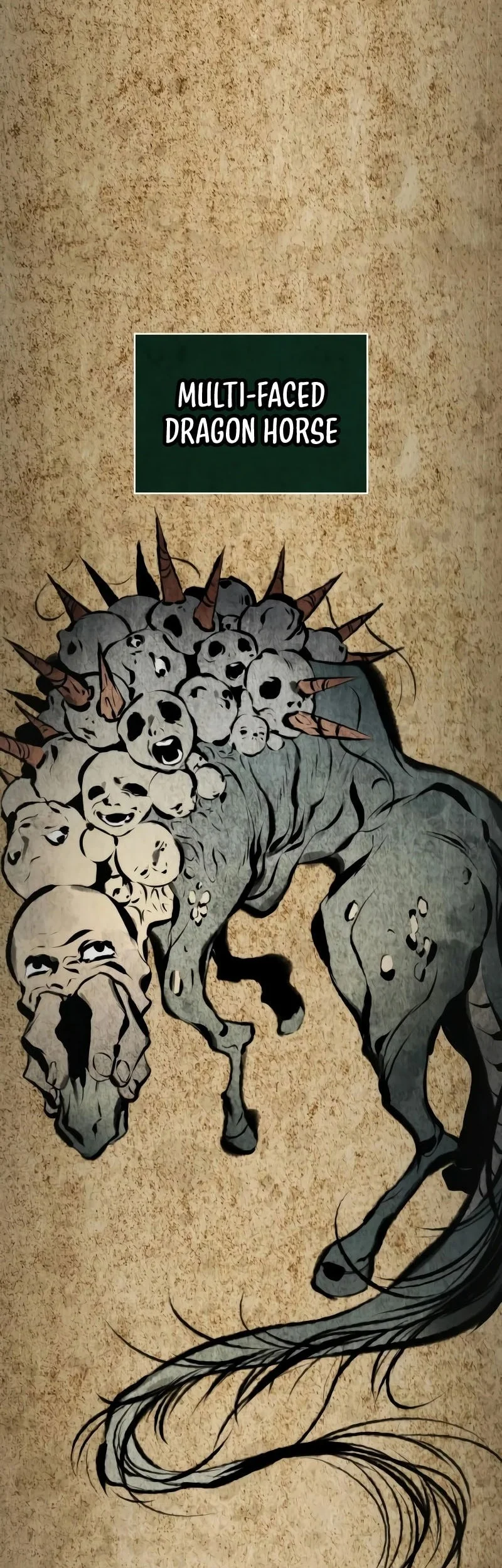 Chronicles Of The Demon Slaying Cultivator Chapter 7 Halaman 3