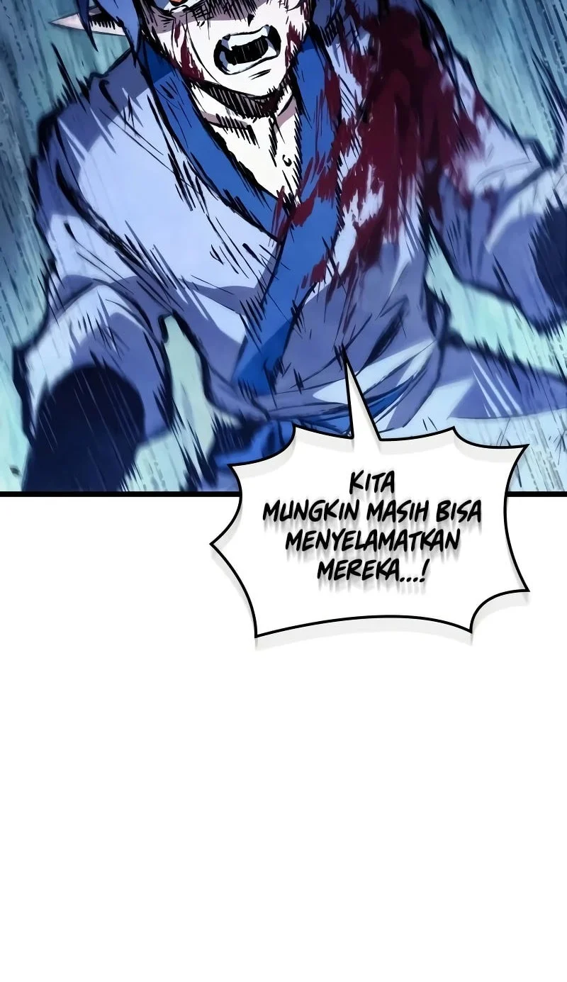 Chronicles Of The Demon Slaying Cultivator Chapter 7 Halaman 13