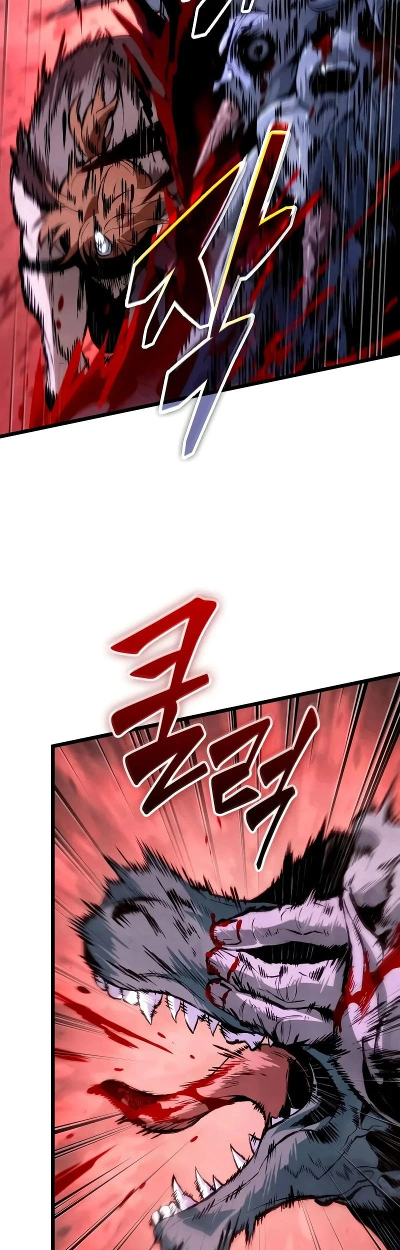 Chronicles Of The Demon Slaying Cultivator Chapter 7 Halaman 36