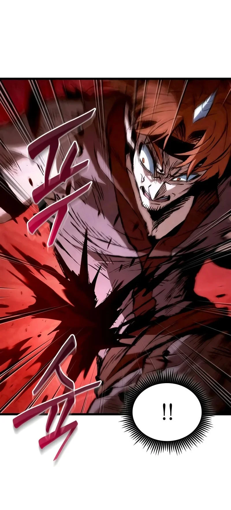 Chronicles Of The Demon Slaying Cultivator Chapter 7 Halaman 41