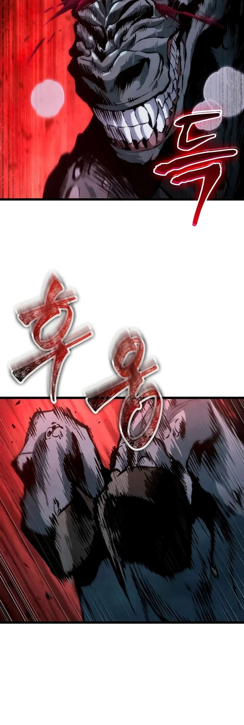 Chronicles Of The Demon Slaying Cultivator Chapter 7 Halaman 45