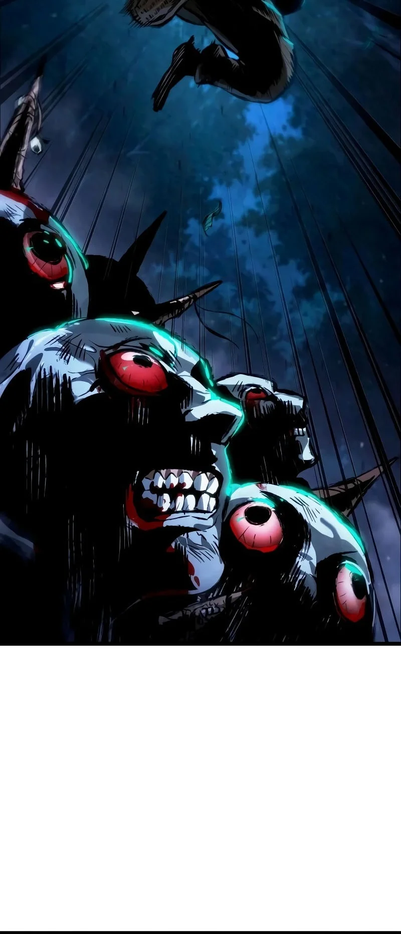 Chronicles Of The Demon Slaying Cultivator Chapter 7 Halaman 53