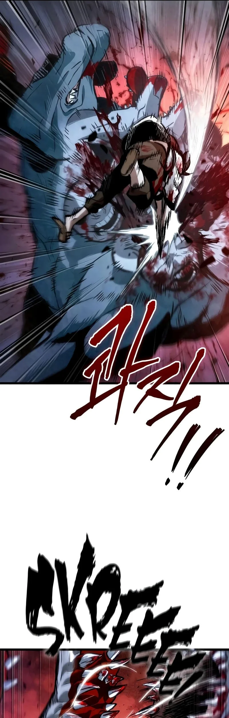 Chronicles Of The Demon Slaying Cultivator Chapter 7 Halaman 54