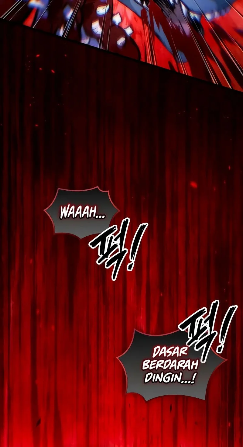 Chronicles Of The Demon Slaying Cultivator Chapter 7 Halaman 61