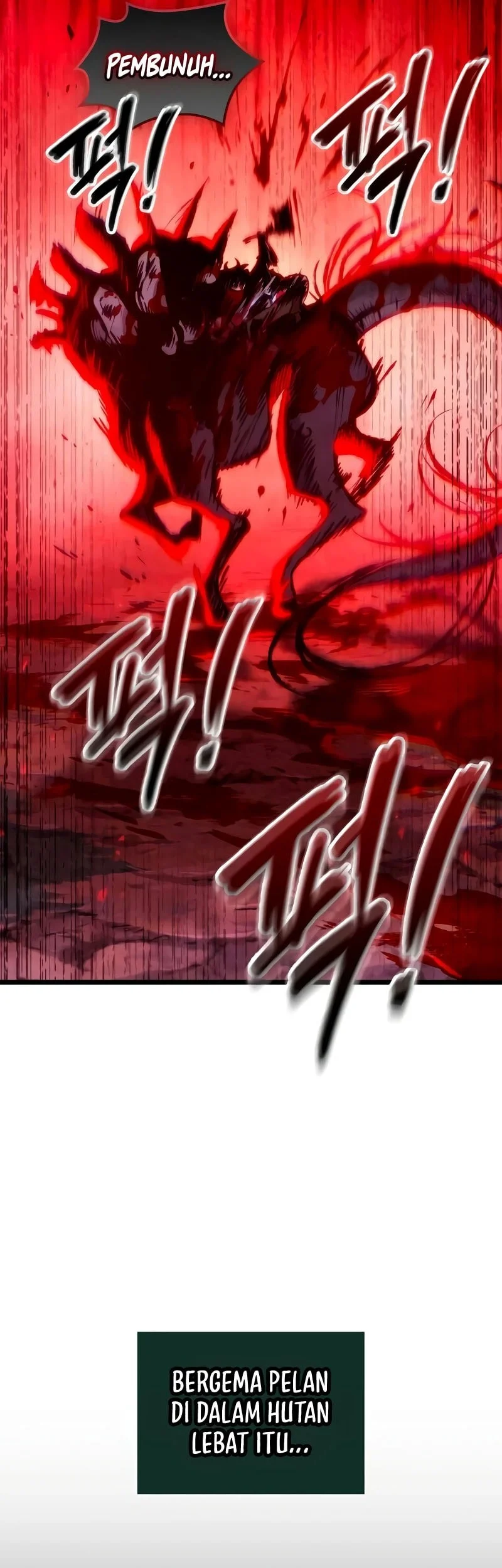 Chronicles Of The Demon Slaying Cultivator Chapter 7 Halaman 62