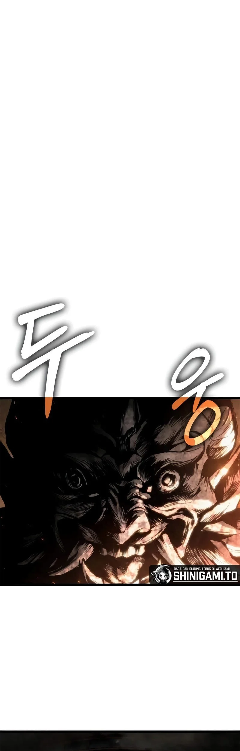 Chronicles Of The Demon Slaying Cultivator Chapter 8 Halaman 26