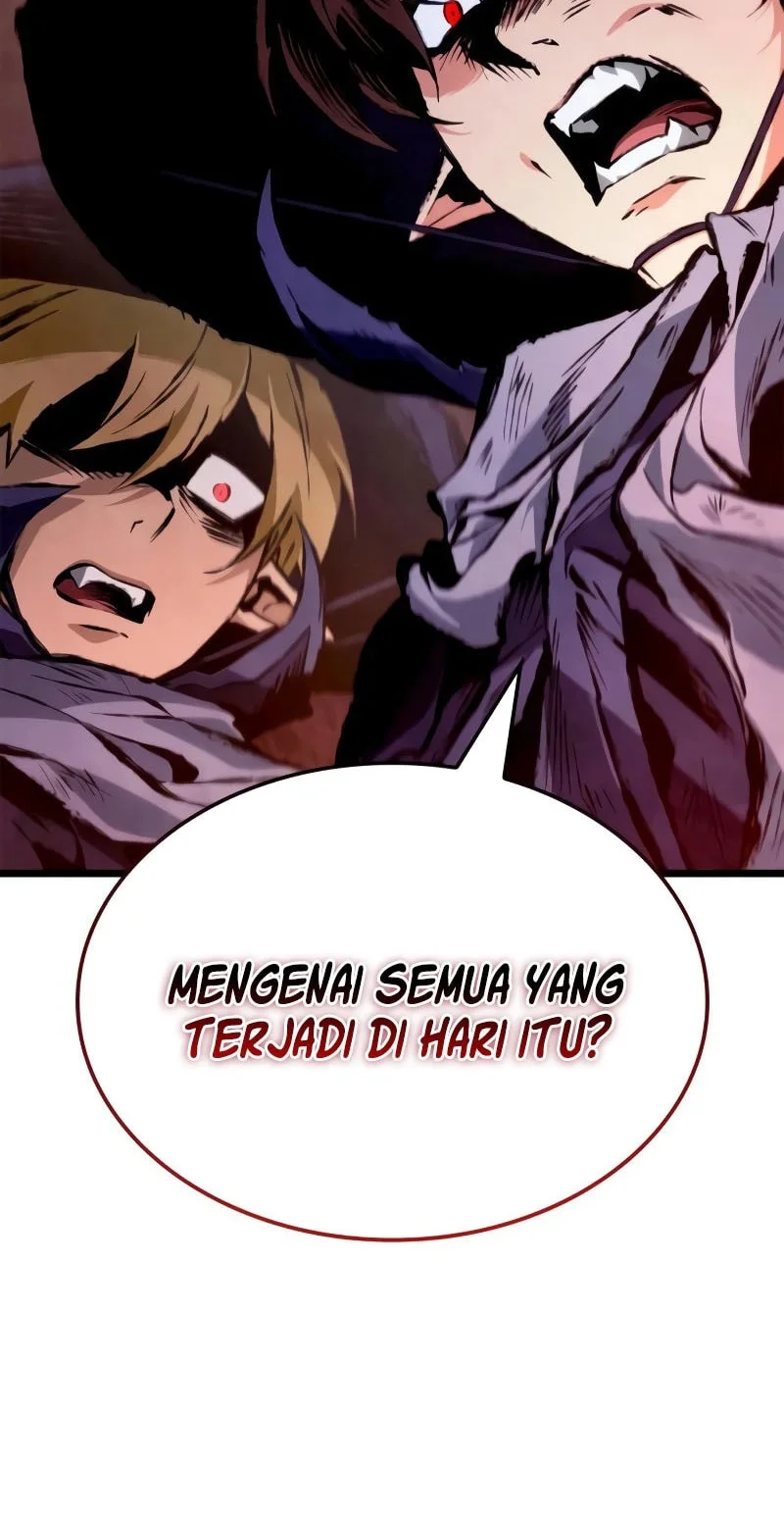 Chronicles Of The Demon Slaying Cultivator Chapter 8 Halaman 40
