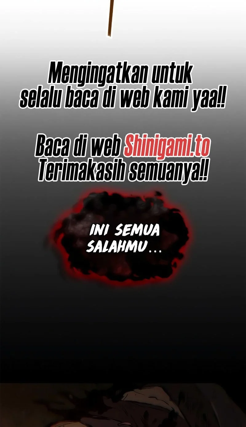 Chronicles Of The Demon Slaying Cultivator Chapter 8 Halaman 60