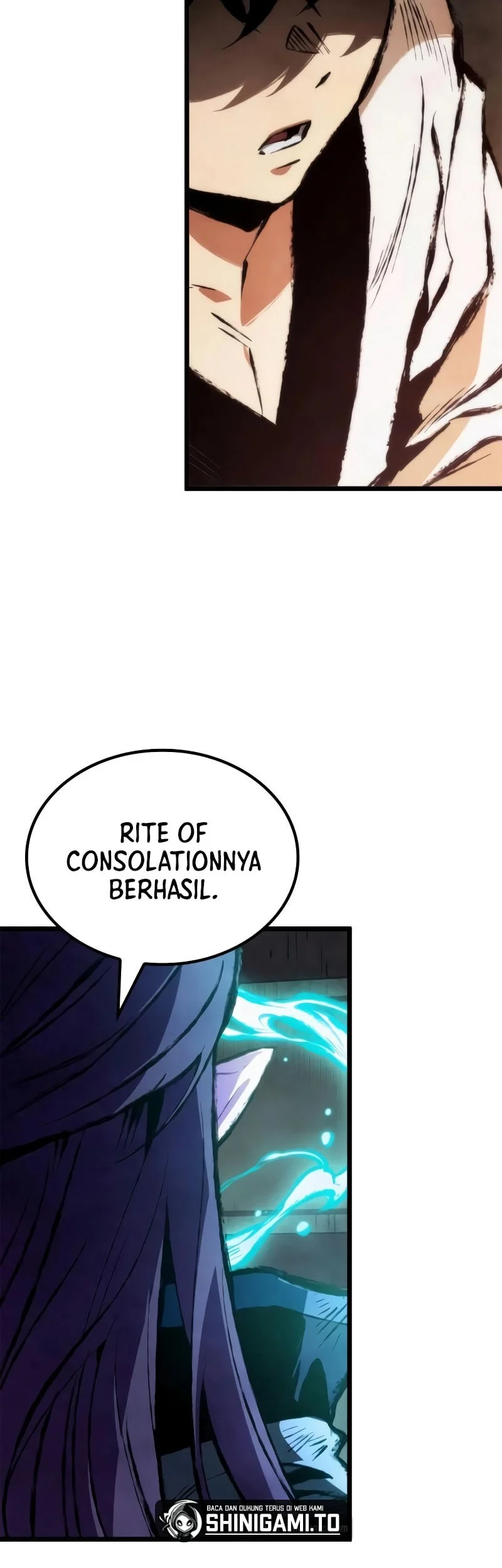 Chronicles Of The Demon Slaying Cultivator Chapter 8 Halaman 66