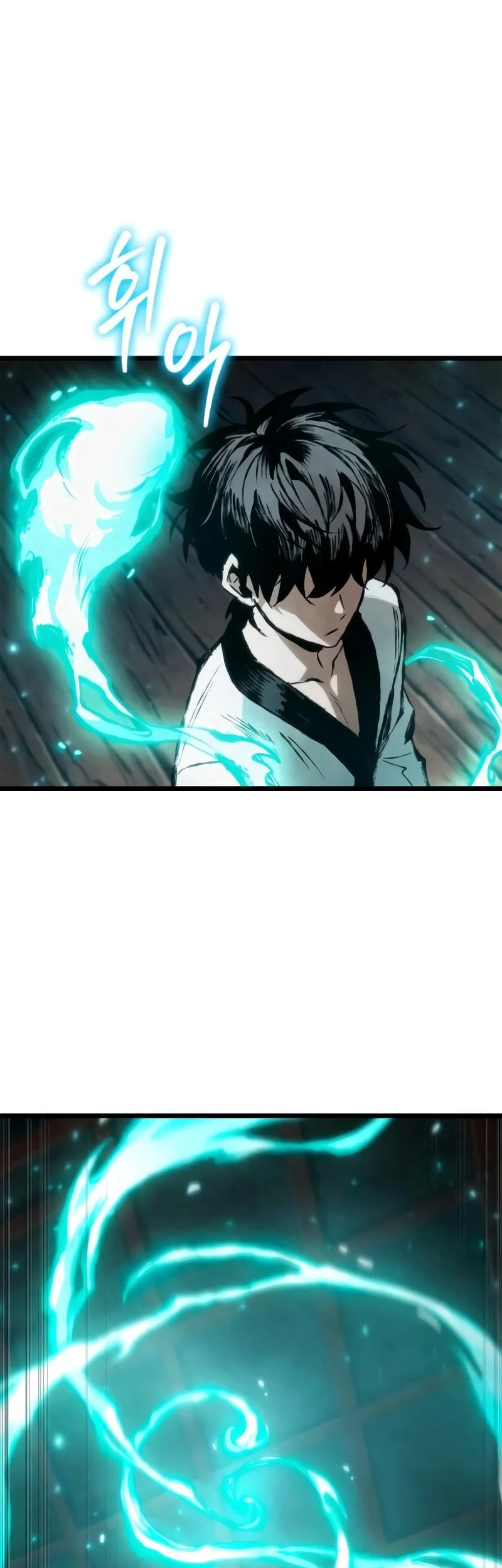 Chronicles Of The Demon Slaying Cultivator Chapter 8 Halaman 67